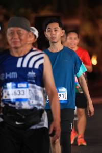 BIB: 
                            <button type="button" onclick="openModal(24522169)" class="btn btn-primary btn-sm float-right btn-popup" data-toggle="modal" data-target=".modal-high-quality">
                        <i class="fas fa-shopping-cart"></i> Add to Cart
                    </button>
                                            <button type="button" onclick="isThisMe(24522169, true)" class="btn btn-success btn-sm float-right btn-popup btn-isme hidden" data-toggle="tooltip" data-placement="bottom" title="นี่คือรูปของคุณใช่ไหม คลิกที่นี่เพื่อเอาเข้าอัลบั้ม">
                        <i class="fas fa-plus"></i> Add to album
                    </button>
                    <button type="button" onclick="isThisMe(24522169, false)" class="btn btn-warning btn-sm float-right btn-popup btn-isnotme hidden">
                        <i class="fas fa-ban"></i> Remove from album
                    </button>